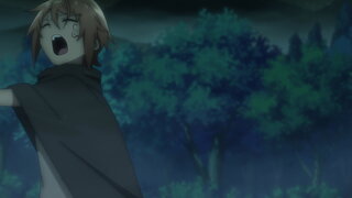 第2集 偶然與命運