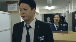 第1集