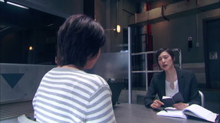 特別篇