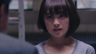 第3集