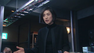 第4集