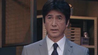 第6集