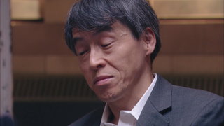 第7集