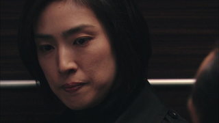第8集