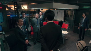 第5集
