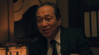 第6集