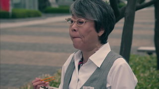 第7集