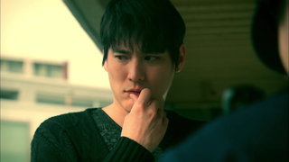 第9集