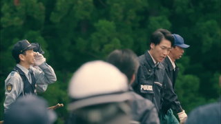 第10集
