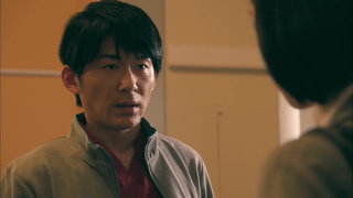 第3集