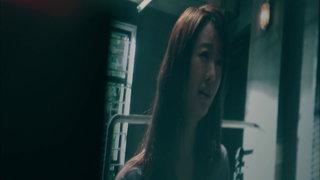 第4集