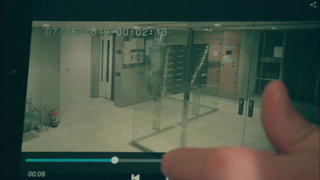 第5集