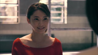 第6集
