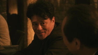 第8集