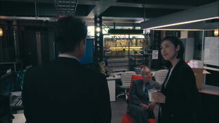 第1集