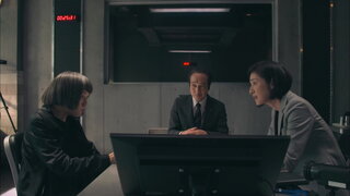第2集