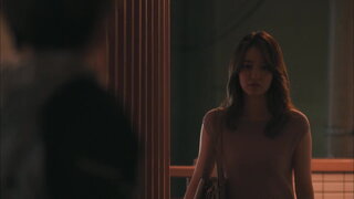 第3集