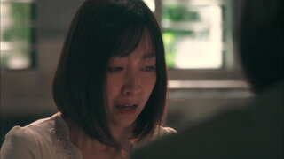 第5集