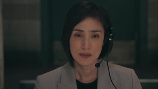 第6集