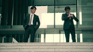 第7集