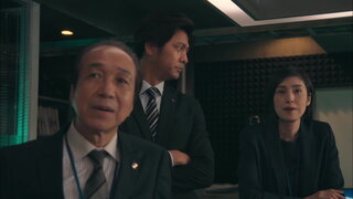 第8集