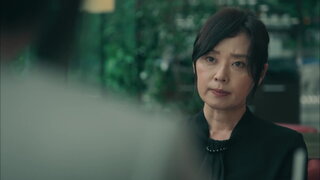 第9集