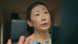 第1集