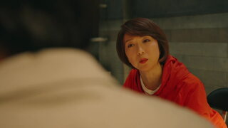 第2集