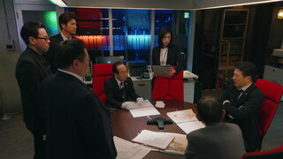 第6集