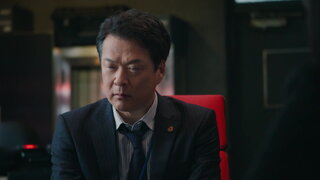 第7集