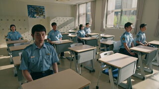 第8集