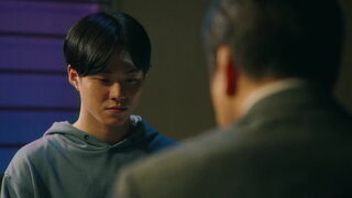 第9集