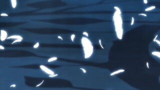 第12集