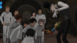 第7集