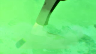 第8集