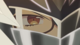 第13集 試著和心上人成為…了