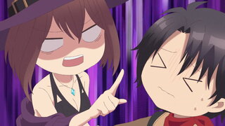 第9集 試著了解喜歡的人
