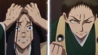 第10集
