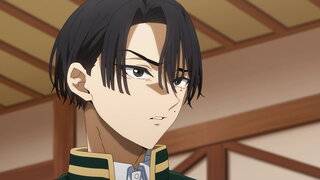 第2集