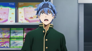 第4集