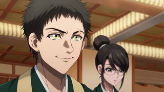 第6集