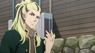 第8集