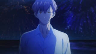 第13集