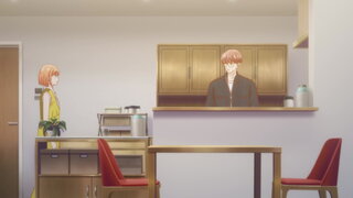 第22集