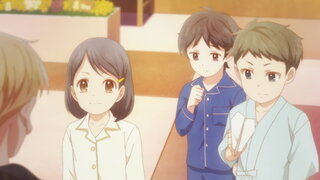 第23集