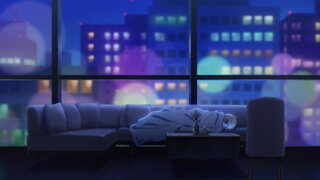 第15集