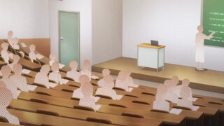 第18集