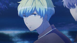 第19集