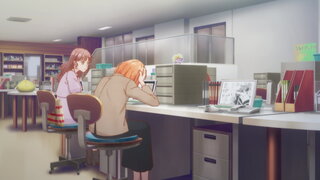 第21集