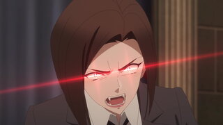 第10集
